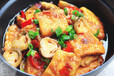 餐众黄焖饭系列黄焖鸡+砂锅类+面食+凉菜卤菜+饮品