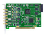 PCI数据采集卡PCI8532