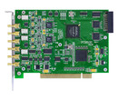 PCI数据采集卡PCI8532图片