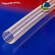 聚氨酯透明钢丝软管