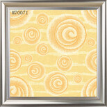 地毯布纹仿古砖仿地毯纹理地板砖客厅卧室防滑地砖瓷砖图片0