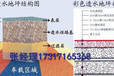 通化柳河彩色透水混凝土透气性好生态混凝土