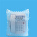供应气柱袋玻璃陶瓷品包装防护