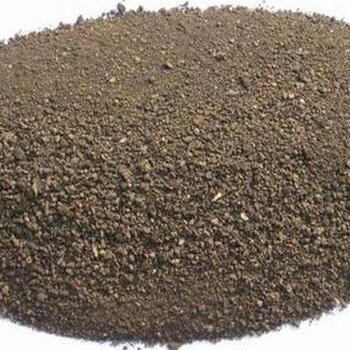 廠家天然生物有機(jī)肥肥料塊狀蚯蚓糞批發(fā)