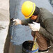 SBS弹性沥青防水涂料液态沥青建筑防水防腐材料