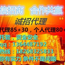 1497337933019601700-0.jpg@1e_1c_220w_220h_90Q.jpg