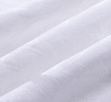 宁波纯棉面料的趋势就找百华15年专业品质