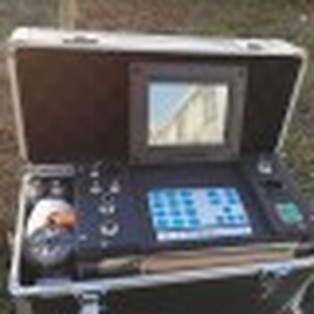 青岛路博全自动LB-70C烟尘烟气分析仪，自产自销