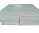PVC板,聚丙烯（PP）板材,PP增強板,改性PP塑料板、PP卷材片材圖片