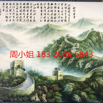 2513UV打印机多少钱一台？哪家UV打印机便宜点呢？