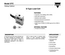 STC-7.5tSS传感器图片