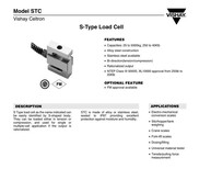 STC-2tSS图片3