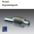 PR6207/22D1波纹管传感器图片