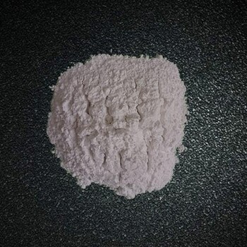 硅膠硅微粉電子封裝料用硅微粉東海晶盛源廠家