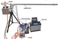烟气检测仪门市价东阳