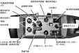 迪庆voc检测仪标准