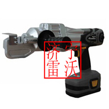 火爆经销SGQ-20钢筋速断器