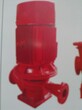 上海辛博泵阀供应水泵-IRG100-250离心泵图片