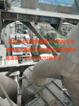 办理广东地区水泥厂各项检测服务图片5