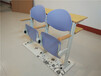 教室排椅哪里生产排椅价格排椅生产厂家排椅配件