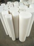 松丽塑料制品厂家直销超高分子聚乙烯板材棒材
