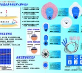 蓝点电极片、电极中的劳斯莱斯！