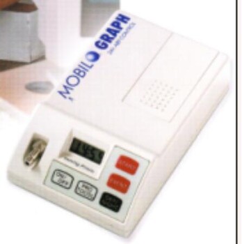 mobil动态血压、动态心电记录仪！进口血压、心电！