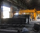 滁州极控工控电气自动化加气砖厂自动化涂油机控制系统