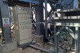 滁州极控工控电气自动化控制生石灰消化系统自动化控制和改造