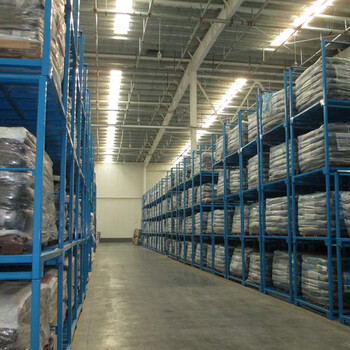 深圳保税区仓库，为企业提供保税仓储服务和节约成本的配送流转方案