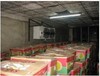 安徽宿州市香蕉保鲜冷藏库厂家建设