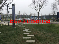 环首都高速周边厂房企业栋涿州中关村和谷创新产业园优势（一）图片5