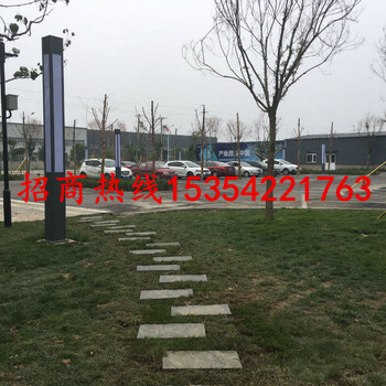北京周边厂房写字楼涿州中关村和谷创新产业园优势（四）条说明