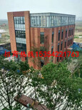 环首都高速周边厂房企业栋涿州中关村和谷创新产业园优势（一）图片4