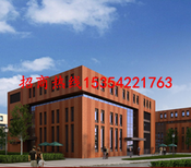环首都高速周边厂房企业栋涿州中关村和谷创新产业园优势（一）图片3