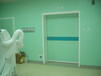 银川X射线防护，防辐射施工，CT,DR,X光机室专业防护