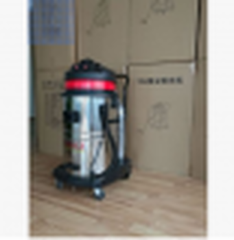 XH70工业吸尘器可吸尘吸水吸铁屑多功能吸水机