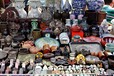 福州古玩古董免费咨询私下交易买卖