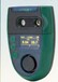 英国离子ANALOXaspida二氧化碳便携式报警仪气体传感器，探测器和报警器