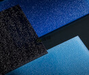 苏州茂禄PC板材PC耐力板环保建材加工定做安全可靠