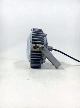 四川廣安防爆低頂燈LED防眩平臺(tái)燈價(jià)格