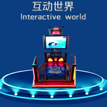 VR,VR設(shè)備，VR體驗館