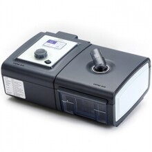 上海飛利浦557P全自動家用止鼾器呼吸機