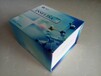 920001E猫胰岛素（INS）酶联免疫试剂盒（ELISA试剂盒）