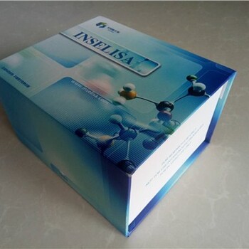 大鼠ELISA试剂盒大鼠试剂盒胰岛素试剂盒价格艾恩斯供