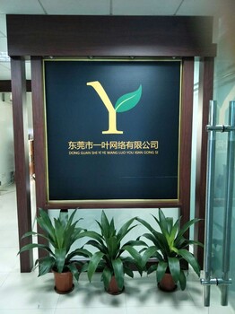 东莞网站设计哪家好,东莞网站建设公司,企业网站建设_一叶网络