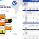 牢靠性40KW靜音柴油發(fā)電機(jī)給力大澤動(dòng)力