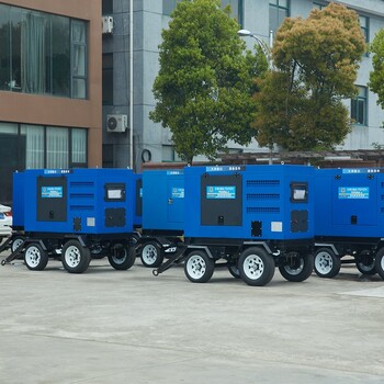 經(jīng)濟實用600A柴油發(fā)電電焊機雙工位