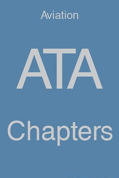 上海ATA单证册报关,代办ATA单证册,代理ATA单证册参展