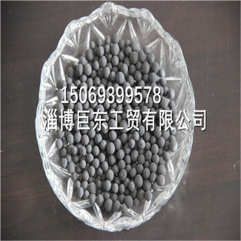 F富氫水素球廠家，南陽富氫水杯制造材料